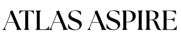 Atlas Aspire logo
